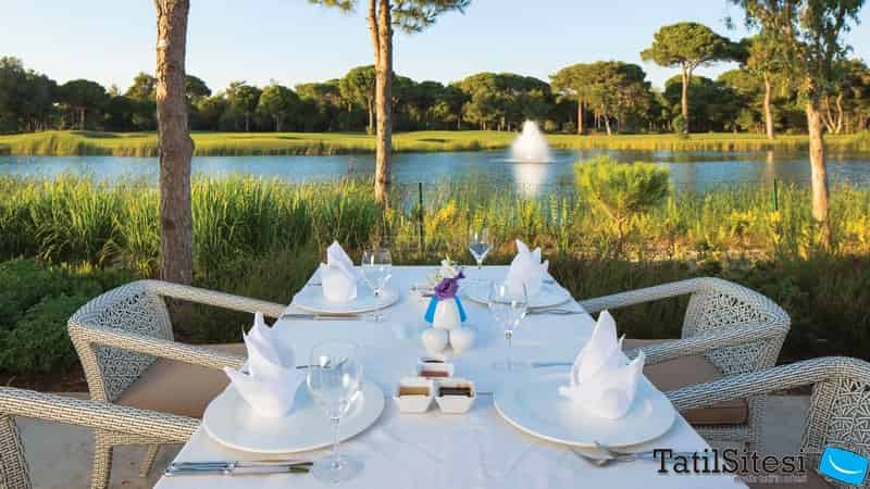 Cornelia Azure Villas